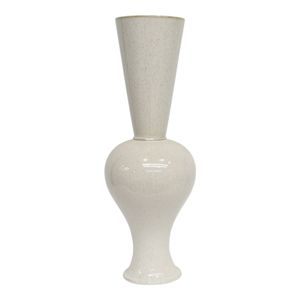 DAXTONTON IVORY VASE 24 (IN) 1