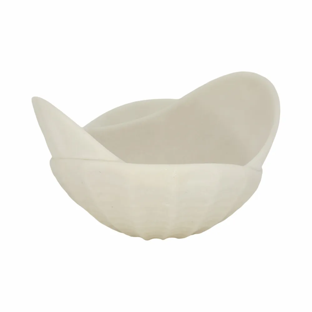 AXELWICK WHITE BOWL 10 (IN)