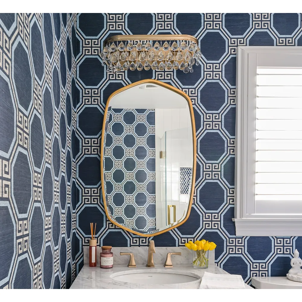 Bathroom Vanity