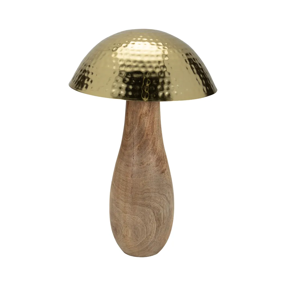 COLTONHOLM GOLD DECOR 16 (IN)