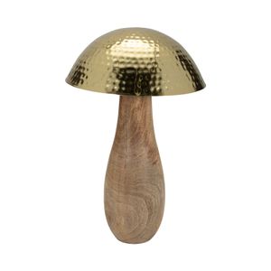 COLTONHOLM GOLD DECOR 16 (IN) 3
