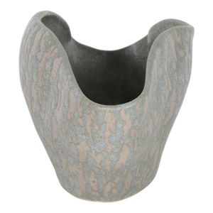 HARMONFIELD GREEN BOWL 7 (IN) 3