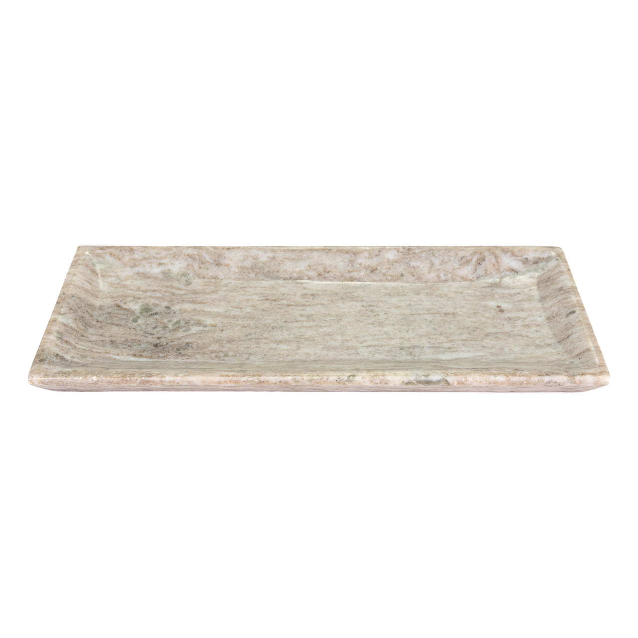 Nemer Tray 2