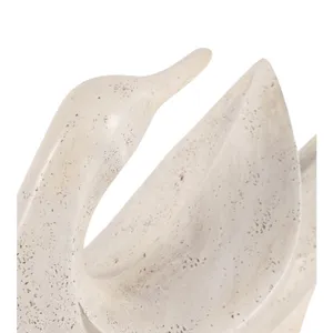 FARGOWIND WHITE DECOR 10 (IN) 7
