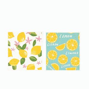 Limone