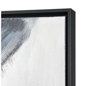 Lucy the Cow Framed Wall Art 3