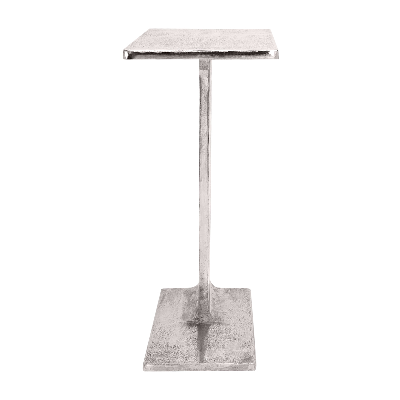Atarius Side Table 4