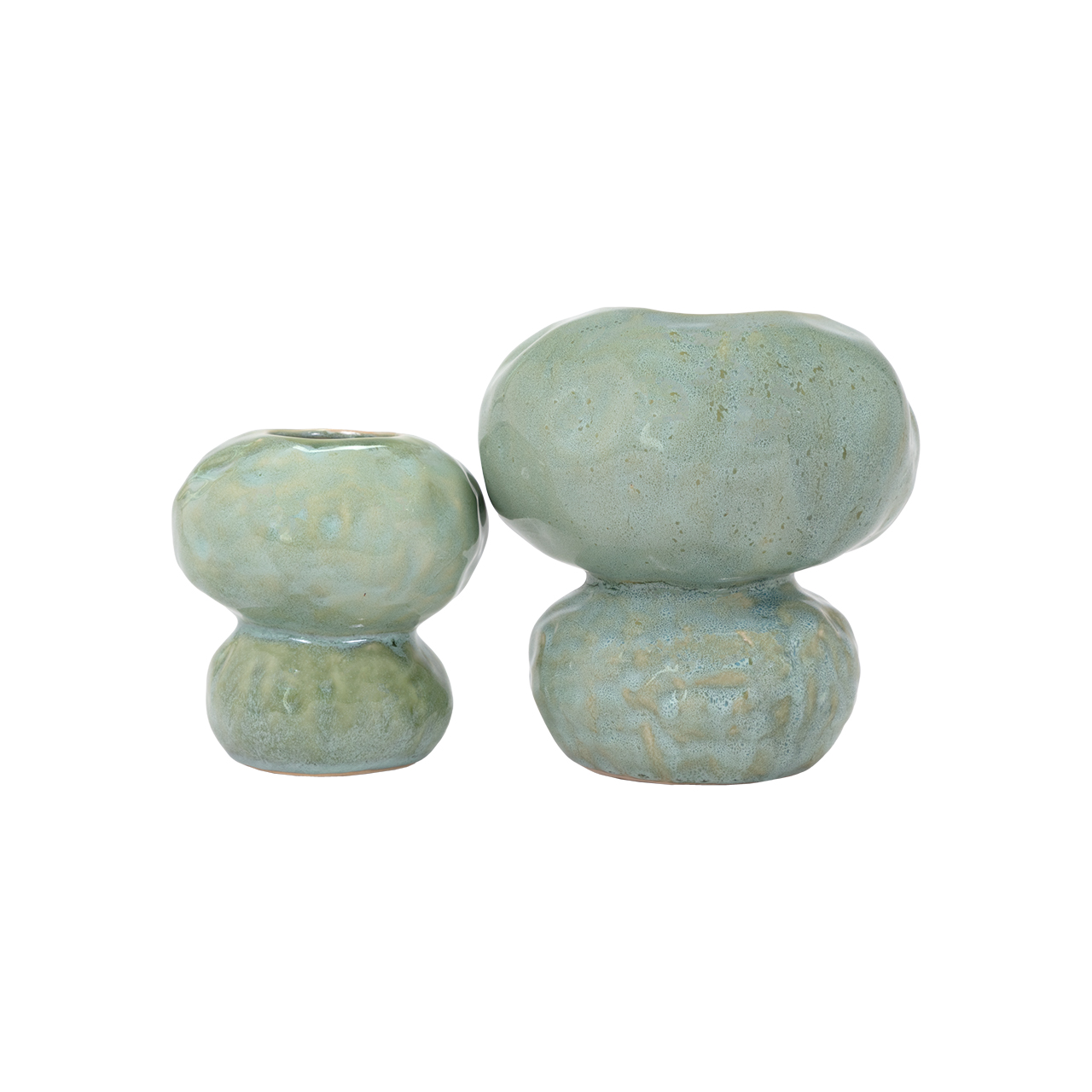 Connolly Vases -Set 2 4