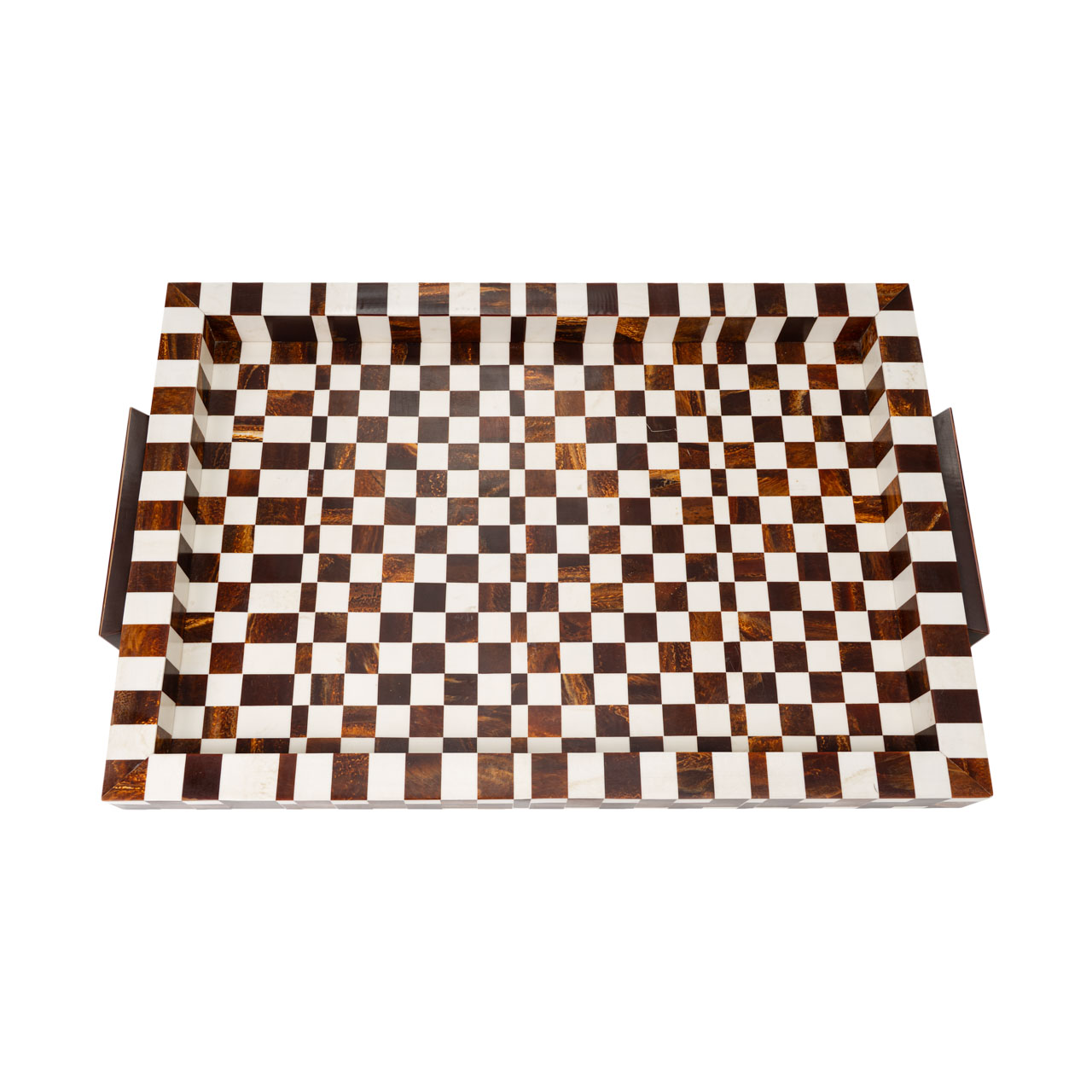 Camiro Large Tray 5