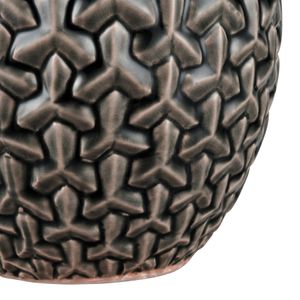 Gibbs Vase - Large 5