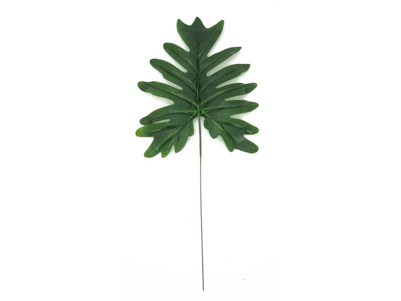SINGLE LEAF BUSH (144PC/1440PC 1