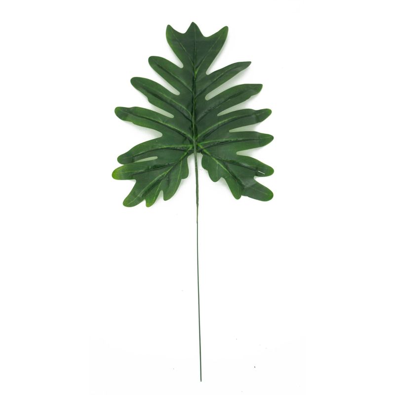 SINGLE LEAF BUSH (144PC/1440PC