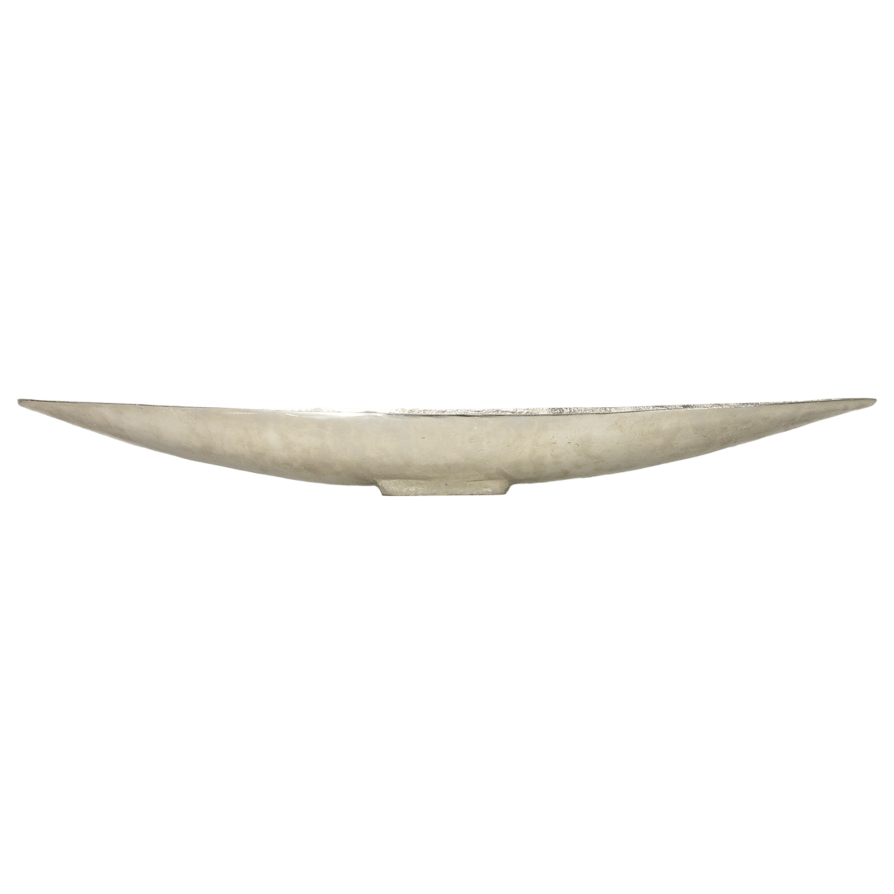 Messer Tray 2