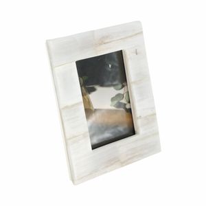 FINTONGROVE WHITE FRAME 10 (IN) 3