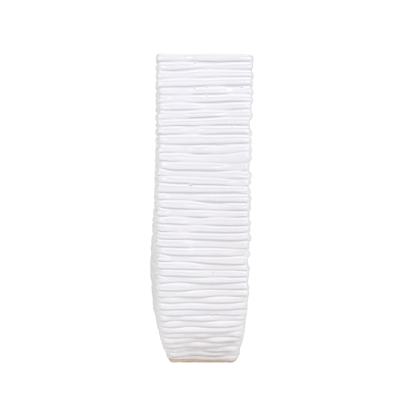 Lambert Tall Vase 3