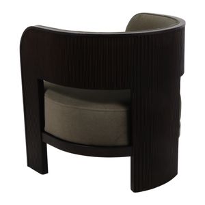 OWENLAKE GREEN CHAIR 32 (IN) 5