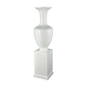 Trieste Vase 2