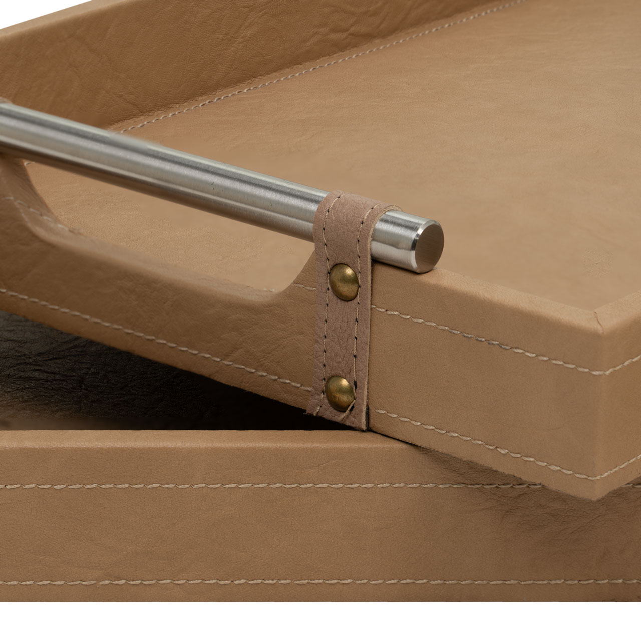 Vicenti Trays -Set 2 9
