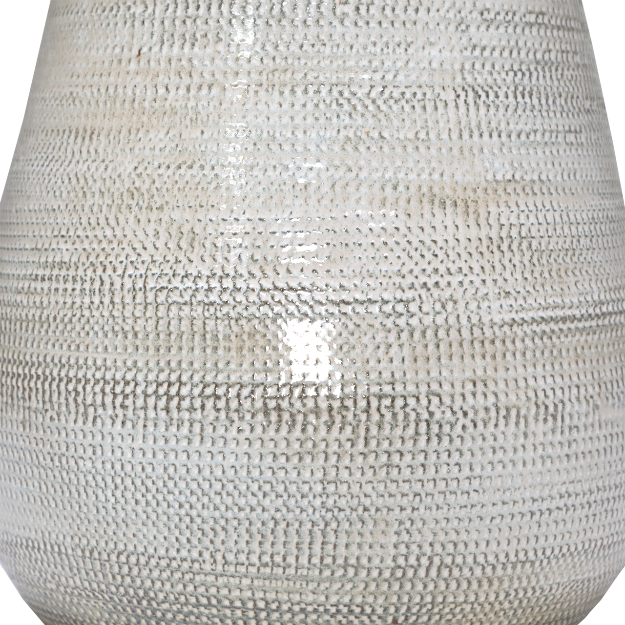 Elpine Short Vase 5