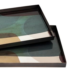 Gresham Tray - Large 3