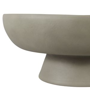 ORIONWAY GREEN BOWL 6 (IN) 6