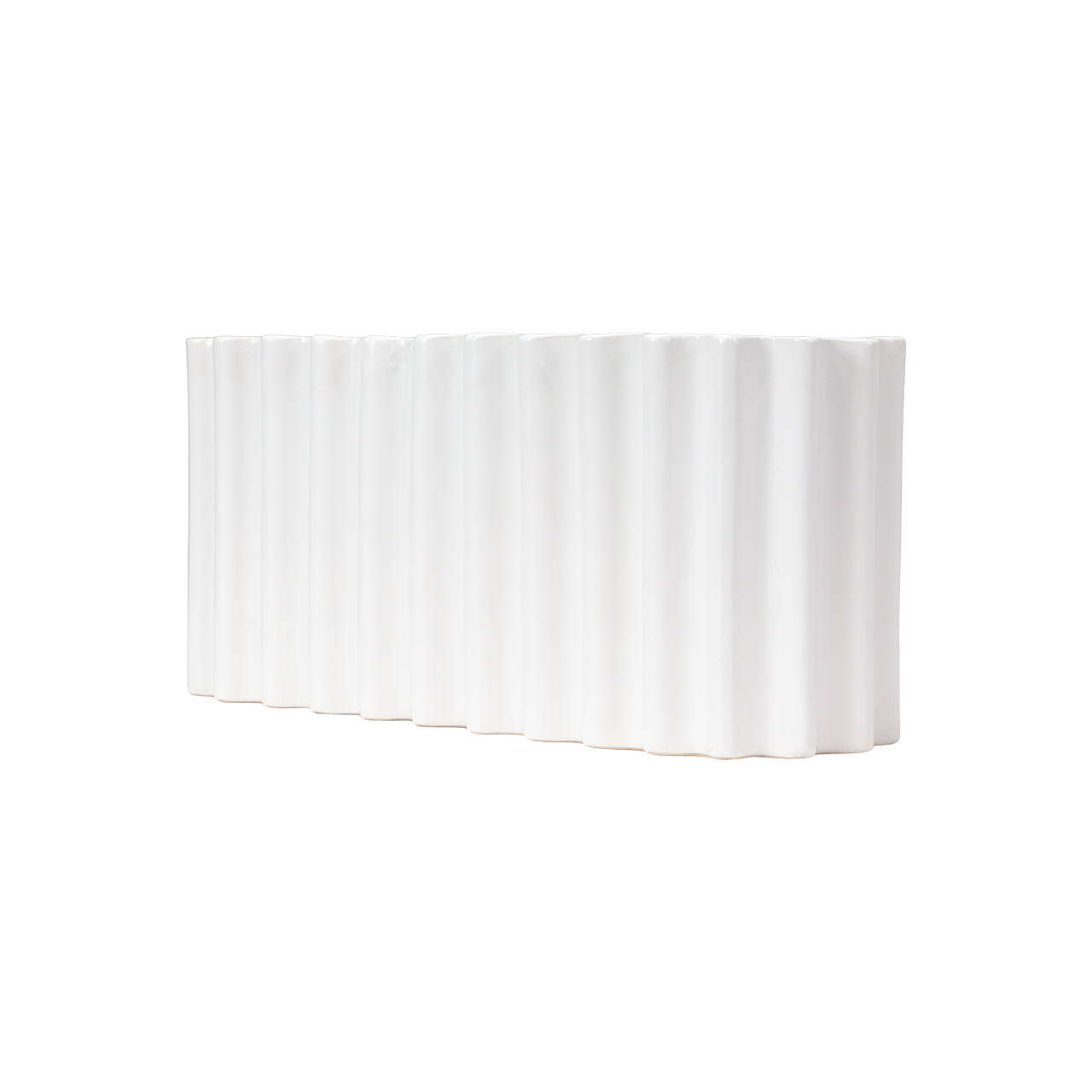 Juno Short Vase 4