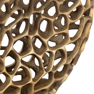 Reef Vase - Large 4