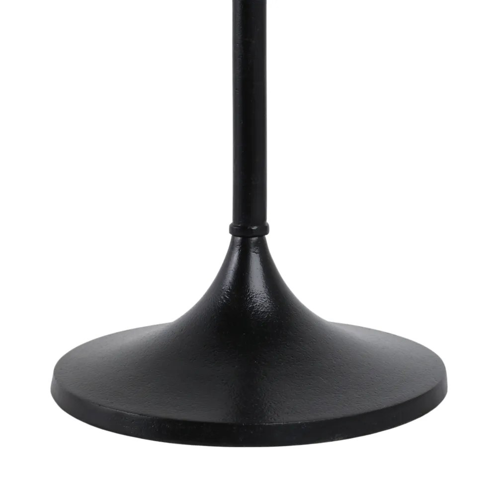 CLIFTONHOLM GREEN ACCENT TABLE 28 (IN)