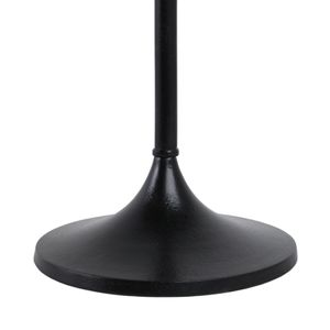 CLIFTONHOLM GREEN ACCENT TABLE 28 (IN) 7