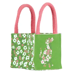 Posy Pups Tincy Wincy Gift Bag Set 3 9