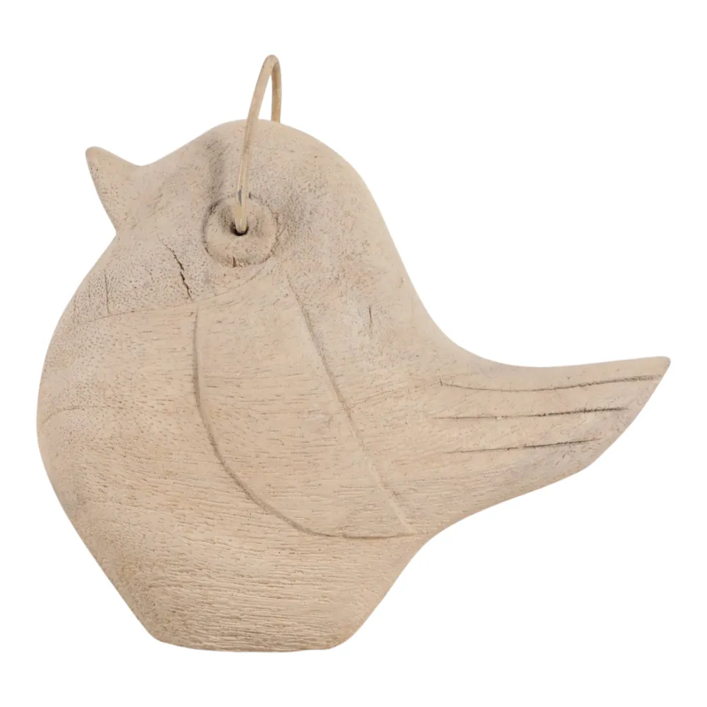 CASEYCREST IVORY DECOR 5 (IN)