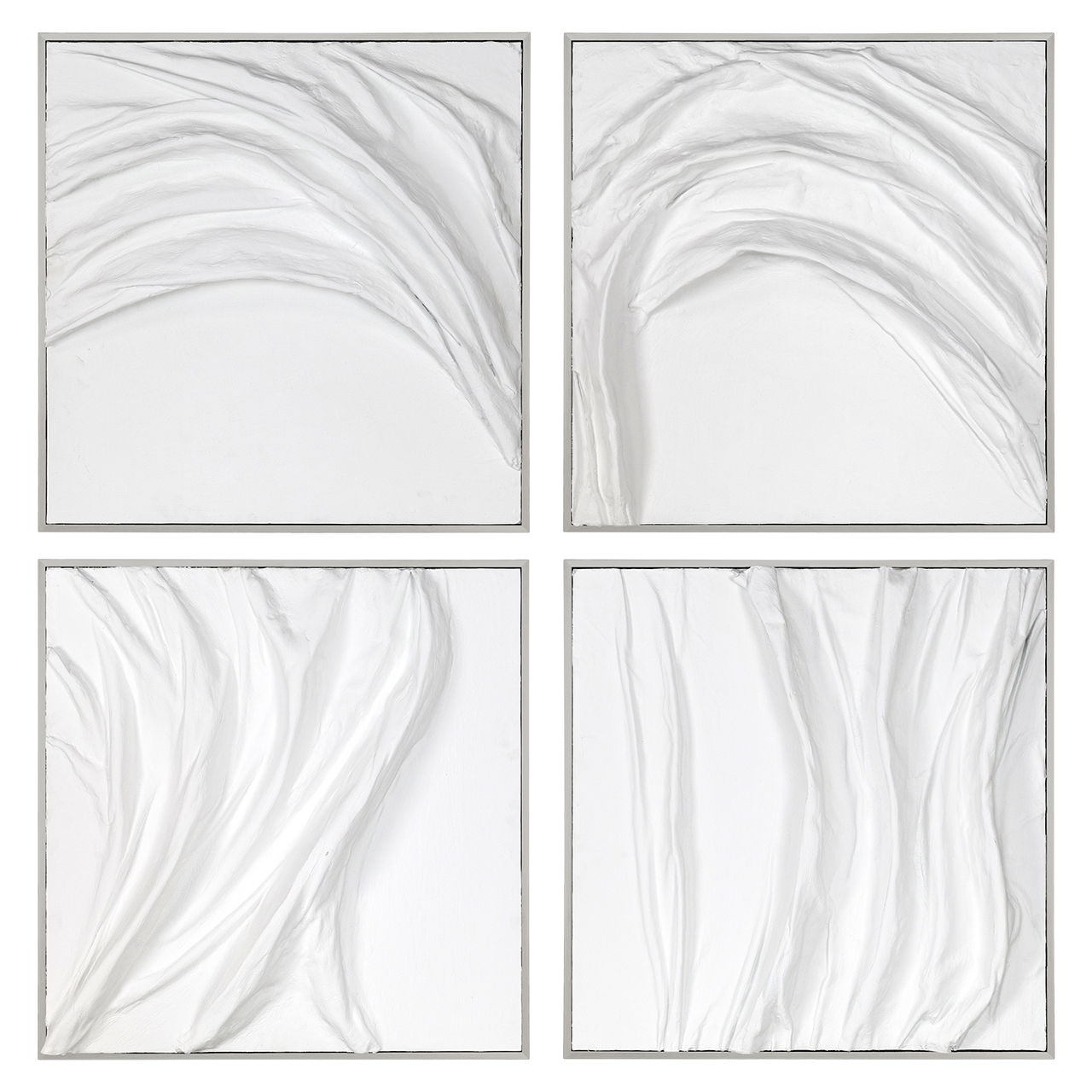 Akerra Wall Art -Ea