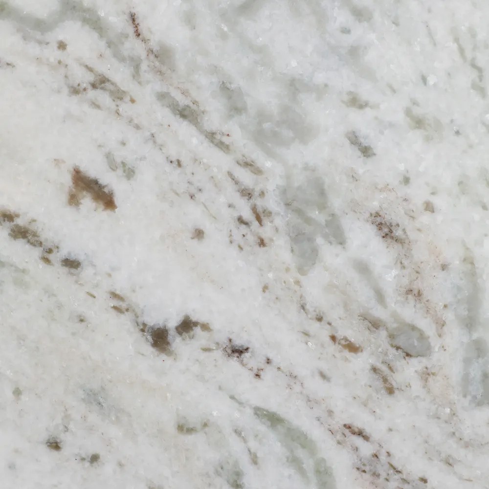 BONDMORE GRAY TABLE 20 (IN)