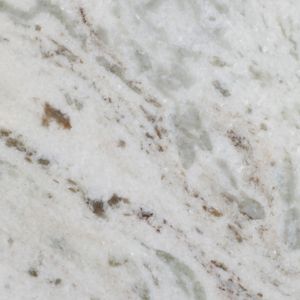 BONDMORE GRAY TABLE 20 (IN) 9