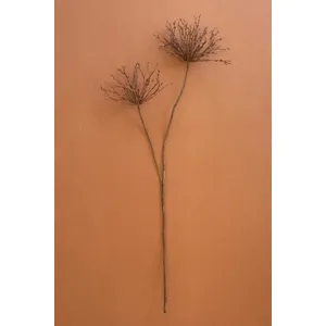 Artificial Spider Branch 1