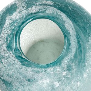 Haweswater Vase - Round 2