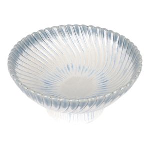 VALHAM BLUE BOWL 5 (IN) 3