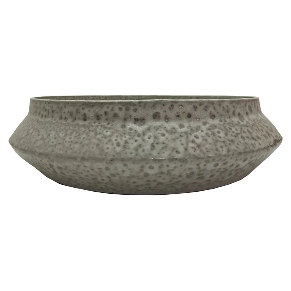 TILTONVIEW WHITE BOWL 4 (IN)