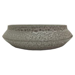 TILTONVIEW WHITE BOWL 4 (IN) 3