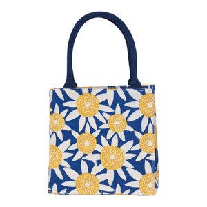Straw Sunflower Yellow