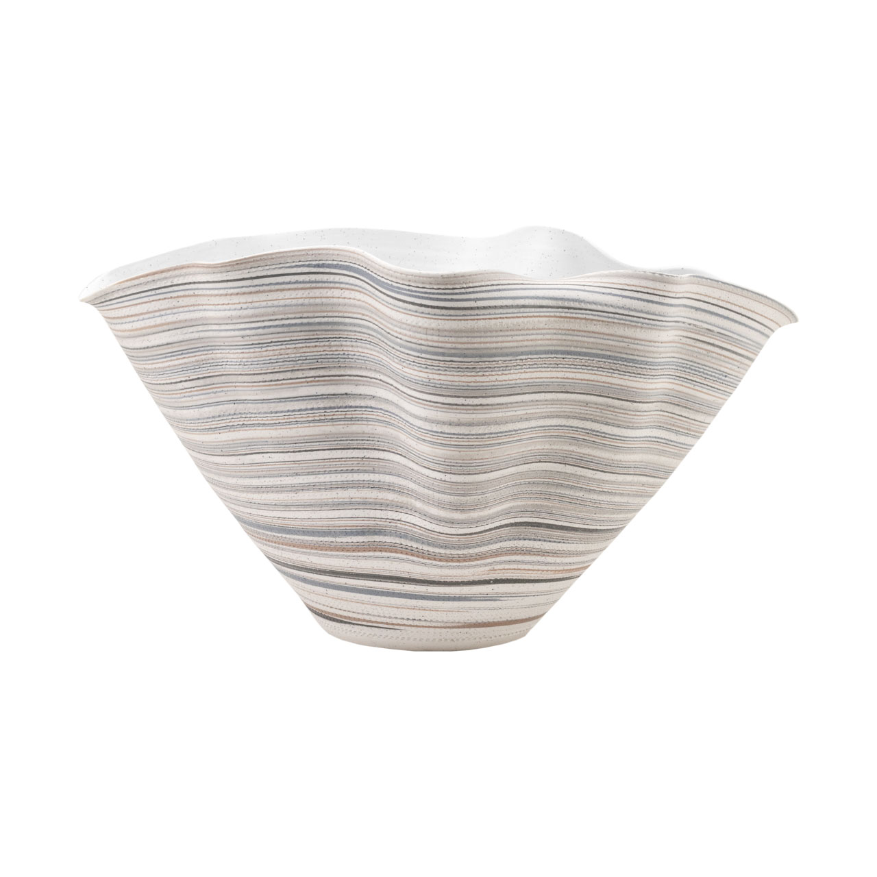 Meryn Bowl 4
