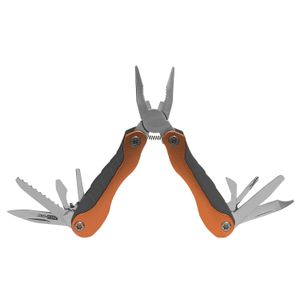 ParaForce MultiTool - Assorted Colors Carded 4