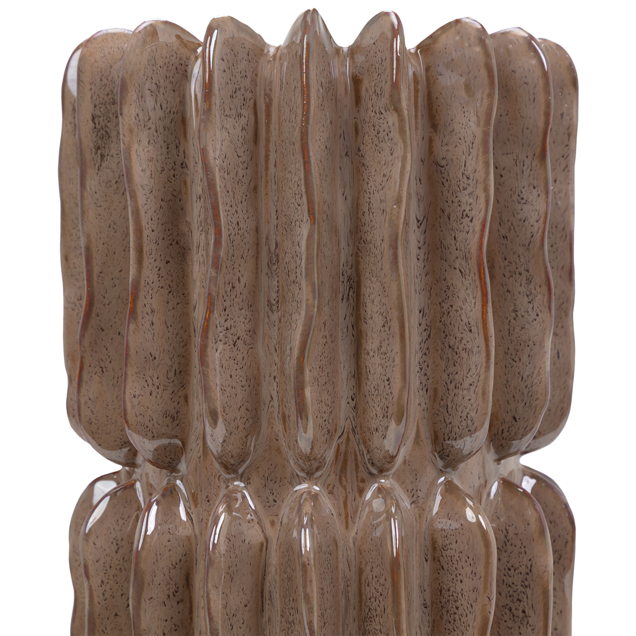 Ramira Tall Vase 5