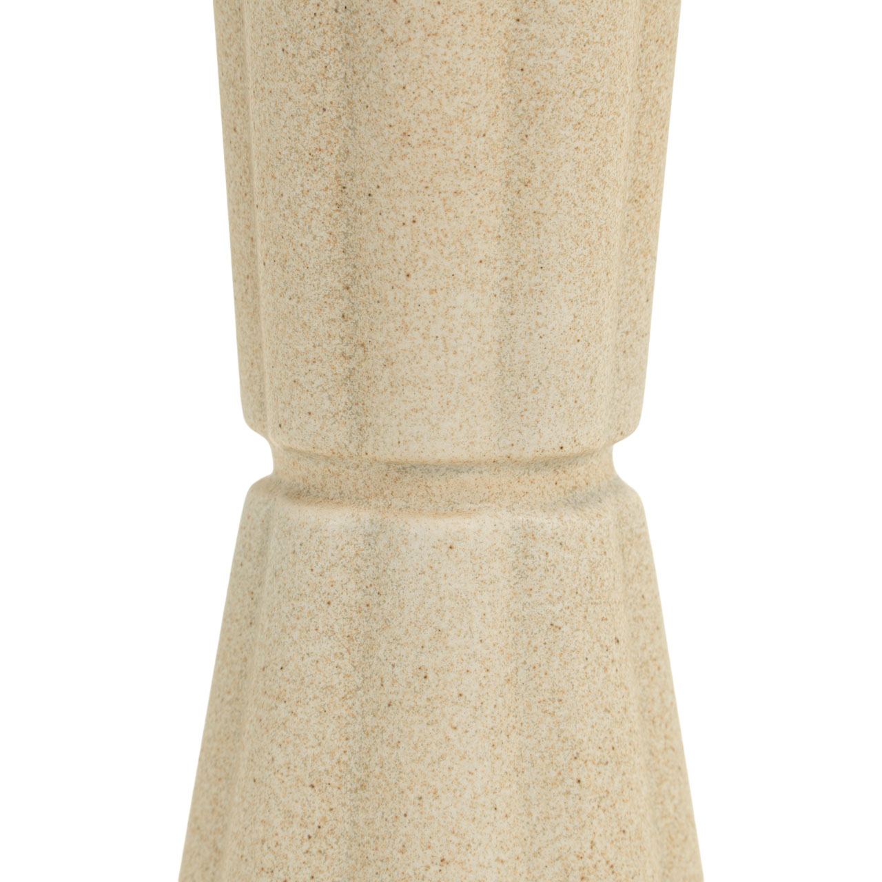Quinton Short Vase 5