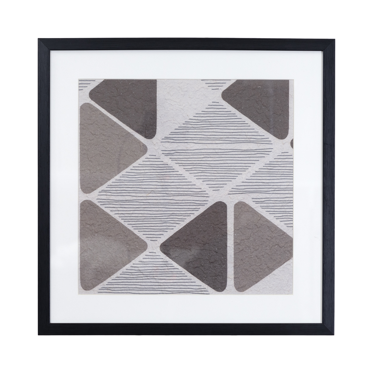 Alaric Wall Art -Set 2 -SB 5