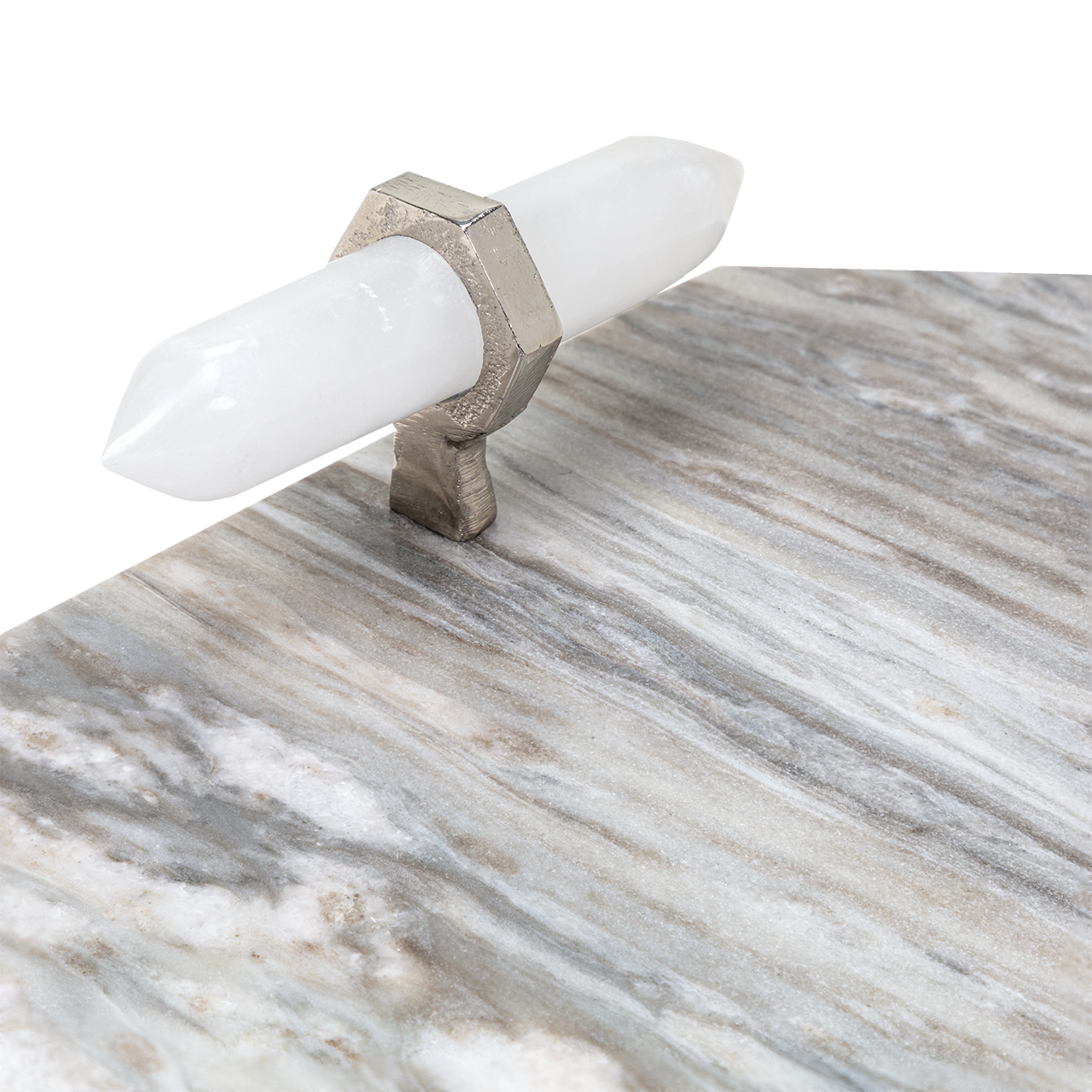 Pelaso Tray 5