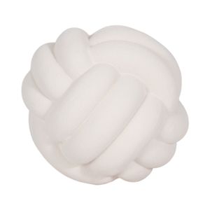 BRENTONBEACH WHITE ORB 5 (IN) 5