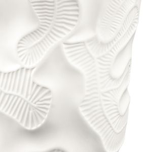 Halford Vase 5