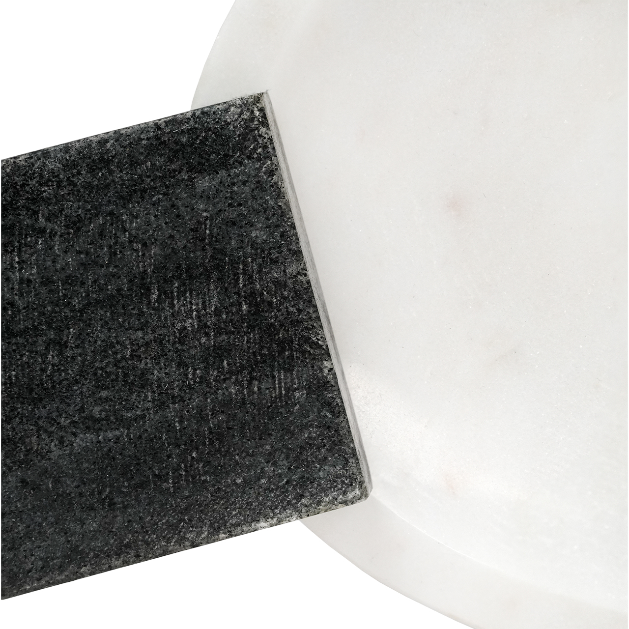 Lorsan Tray 6