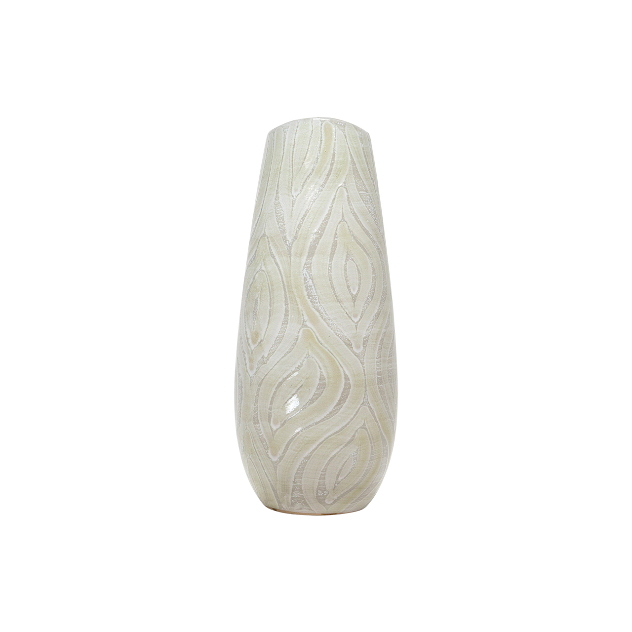 Geneva Small Vase -SB 2